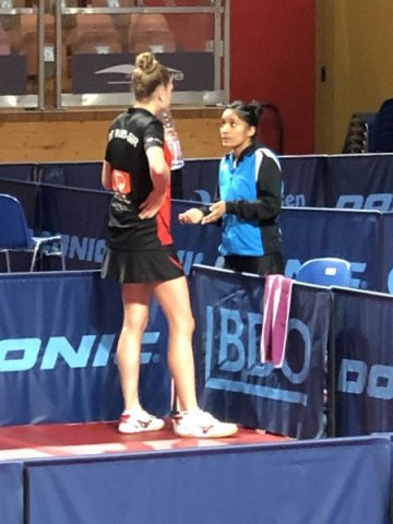 damme-coupefinale 2019_42